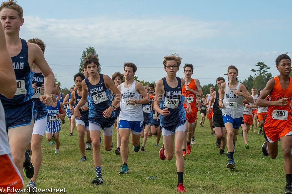 VarsityBoysXClassic 28.jpg